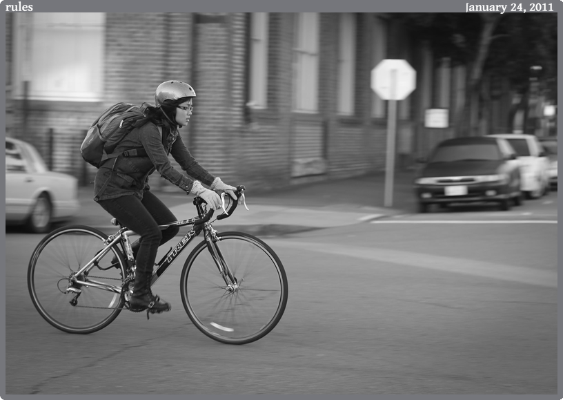 rules, taken 2011-01-24 || Canon Canon EOS REBEL T2i | 50mm | 1/160s @ f/2.8