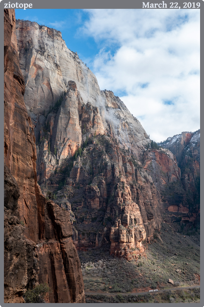 ziotope, taken 2019-03-22 || Panasonic DC-ZS200 | 144mm | 1/1000s @ f/3.9