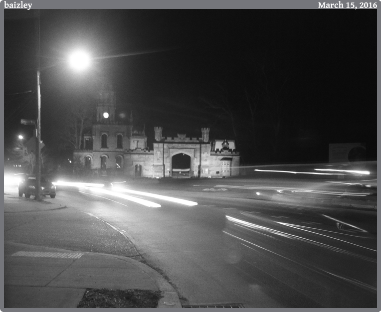 baizley, taken 2016-03-15 || None None | None | None @ None