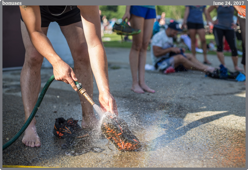 bonuses, taken 2017-06-24 || Canon Canon EOS 6D | 50mm | 1/640s @ f/2.5