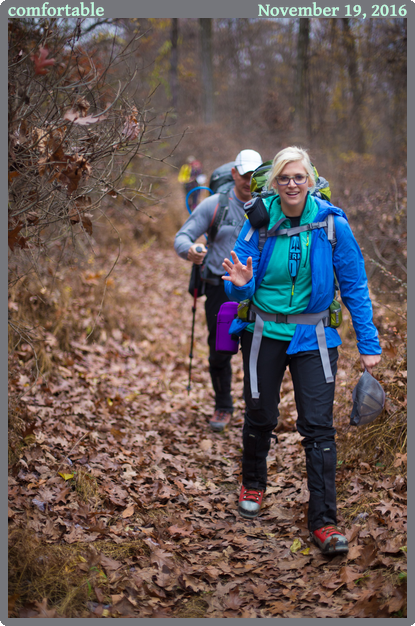 comfortable, taken 2016-11-19 || Canon Canon EOS 6D | 50mm | 1/400s @ f/1.6