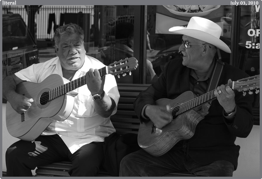 literal, taken 2010-07-03 || Canon Canon EOS REBEL T2i | 50mm | 1/100s @ f/7.1