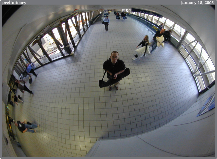 preliminary, taken 2005-01-18 || NIKON E950 | 19 | 1/30s @ f/3.9