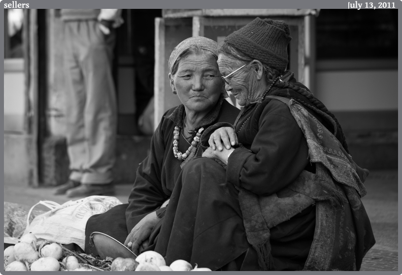 sellers, taken 2011-07-13 || Canon Canon EOS REBEL T2i | 100mm | 1/50s @ f/3.5