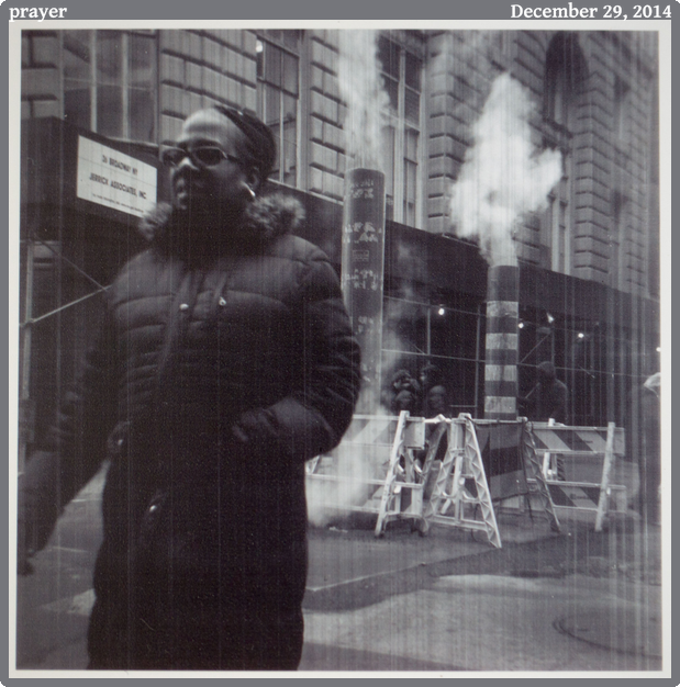 prayer, taken 2014-12-29 || Canon Canon EOS 6D | 100mm | 1/30s @ f/2.8