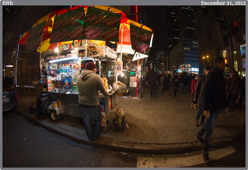 fifth, taken 2012-12-31 || Canon Canon EOS REBEL T2i | 10mm | 1/60s @ f/2.8