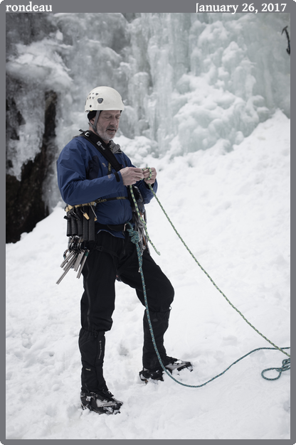 rondeau, taken 2017-01-26 || Canon Canon EOS 6D | 50mm | 1/200s @ f/3.5