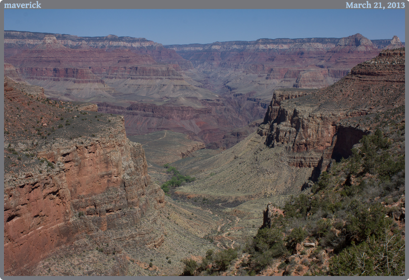 maverick, taken 2013-03-21 || Canon Canon EOS REBEL T2i | 32mm | 1/160s @ f/14