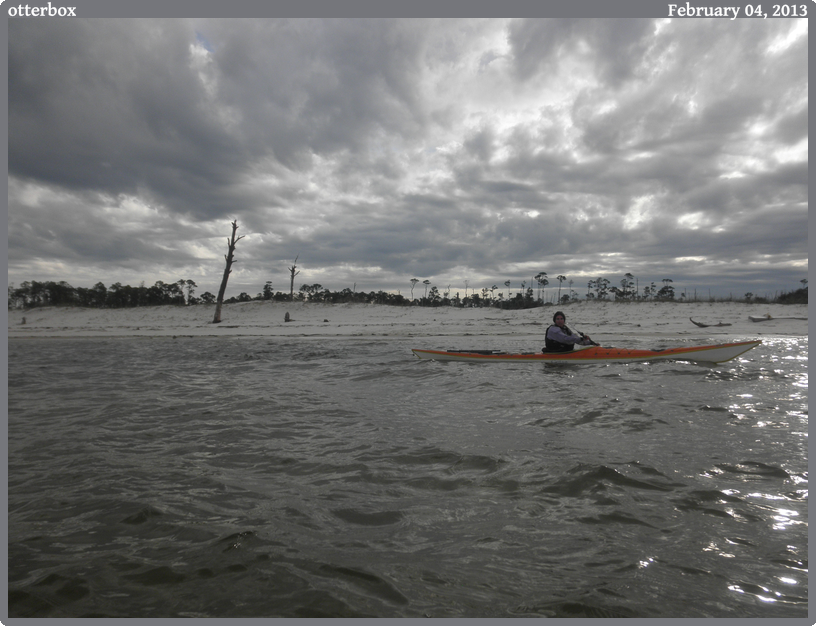 otterbox, taken 2013-02-04 || OLYMPUS IMAGING CORP u7010,S7010 | 50mm | 1/200s @ f/8.5