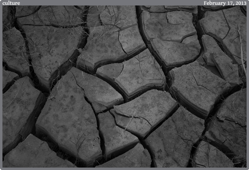 culture, taken 2013-02-17 || Canon Canon EOS REBEL T2i | 27mm | 1/25s @ f/4