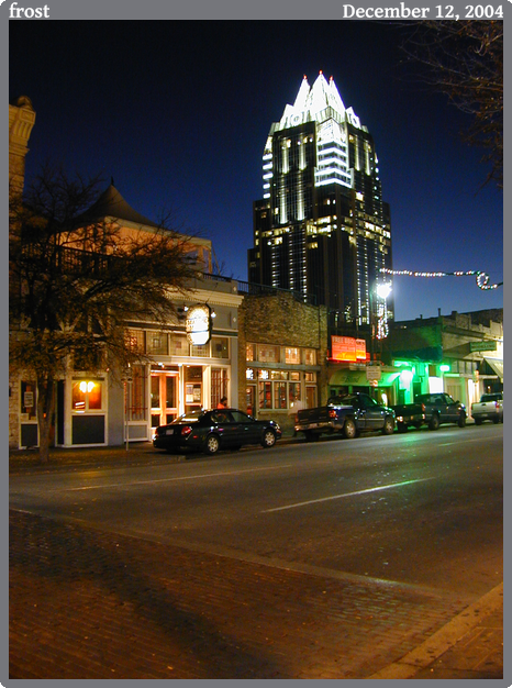 frost, taken 2004-12-12 || NIKON E950 | 7.2 | 1/2s @ f/2.6