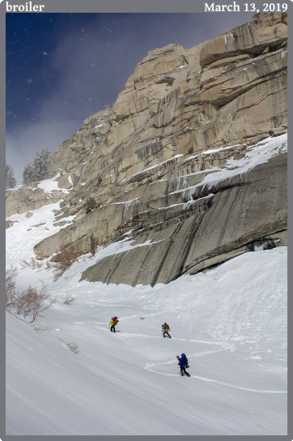 broiler, taken 2019-03-13 || Canon Canon EOS REBEL T2i | 30mm | 1/320s @ f/8