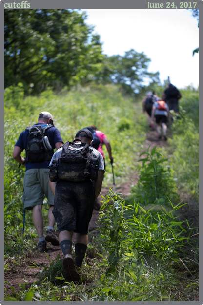 cutoffs, taken 2017-06-24 || Canon Canon EOS 6D | 100mm | 1/100s @ f/2.8