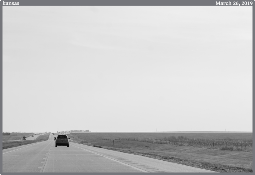 kansas, taken 2019-03-26 || Canon Canon EOS REBEL T2i | 100mm | 1/640s @ f/7.1