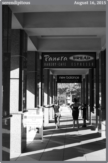 serendipitous, taken 2015-08-16 || None None | None | None @ None