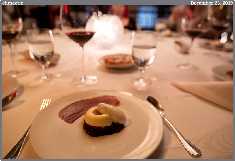 climactic, taken 2019-12-23 || Canon Canon EOS 6D | 24mm | 1/20s @ f/2.8