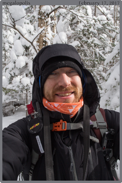 megalopolis, taken 2017-02-17 || Canon Canon EOS 6D | 24mm | 1/200s @ f/13