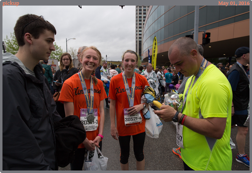 pickup, taken 2016-05-01 || Canon Canon EOS 6D | 24mm | 1/200s @ f/8