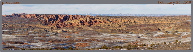 processes, taken 2019-02-26 || Canon Canon EOS REBEL T2i | 100mm | 1/160s @ f/16