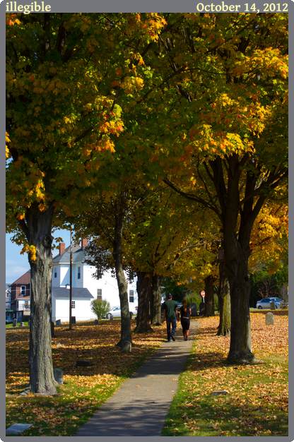 illegible, taken 2012-10-14 || Canon Canon EOS REBEL T2i | 40mm | 1/60s @ f/10