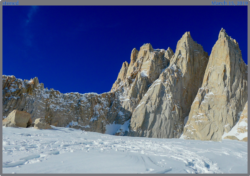 stoned, taken 2019-03-15 || Panasonic DC-ZS200 | 88mm | 1/2500s @ f/4