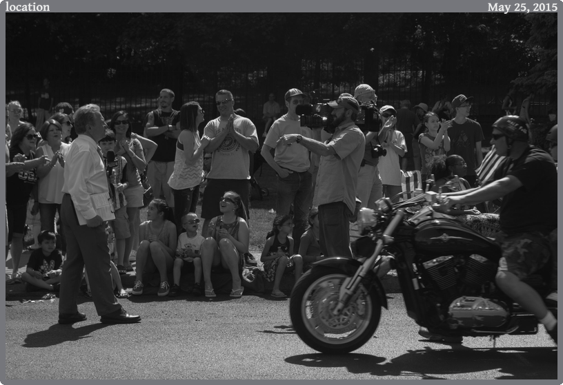 location, taken 2015-05-25 || Canon Canon EOS REBEL T2i | 48mm | 1/100s @ f/7.1