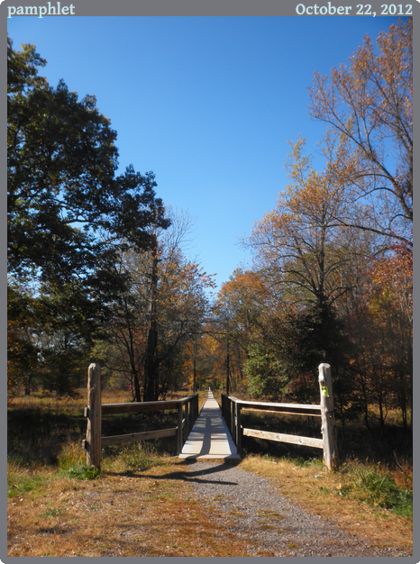 pamphlet, taken 2012-10-22 || OLYMPUS IMAGING CORP u7010,S7010 | 61mm | 1/80s @ f/9.1