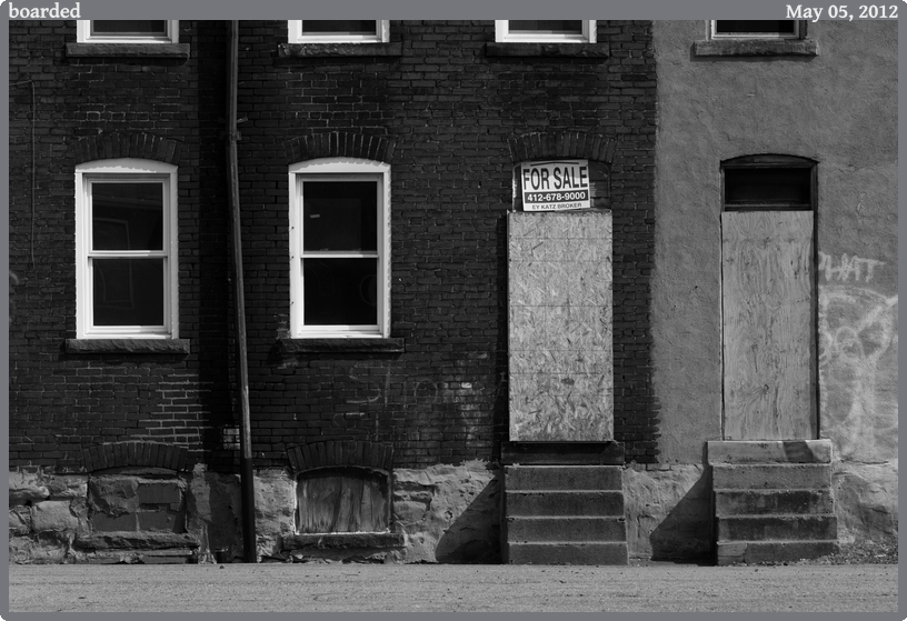 boarded, taken 2012-05-05 || Canon Canon EOS REBEL T2i | 100mm | 1/640s @ f/5.6