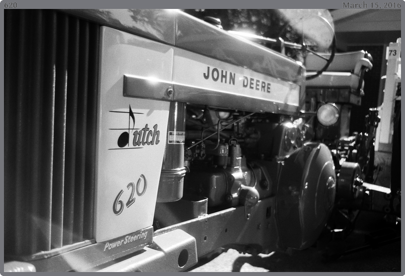 620, taken 2016-03-15 || None None | None | None @ None