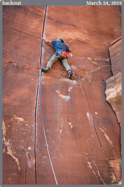 backout, taken 2019-03-24 || Panasonic DC-ZS200 | 117mm | 1/160s @ f/3.6