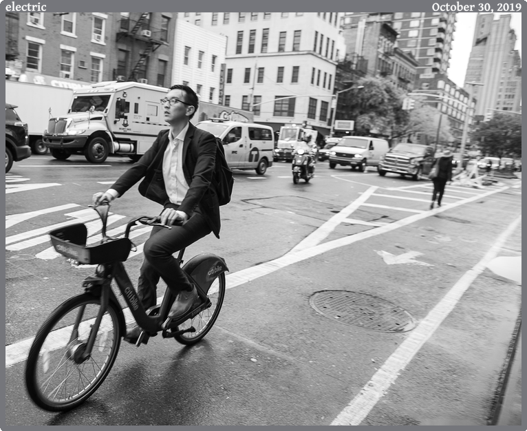 electric, taken 2019-10-30 || Canon Canon EOS 6D | 24mm | 1/160s @ f/3.2