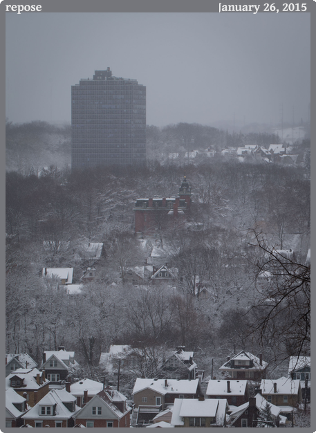 repose, taken 2015-01-26 || Canon Canon EOS 6D | 100mm | 1/125s @ f/10