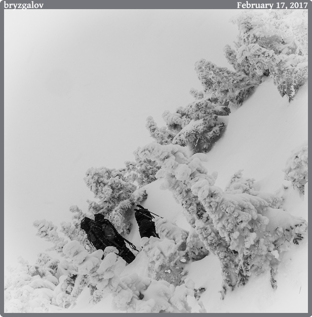 bryzgalov, taken 2017-02-17 || Canon Canon EOS 6D | 24mm | 1/160s @ f/14