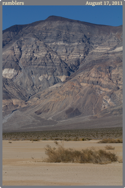 ramblers, taken 2011-08-17 || Canon Canon EOS REBEL T2i | 100mm | 1/80s @ f/22