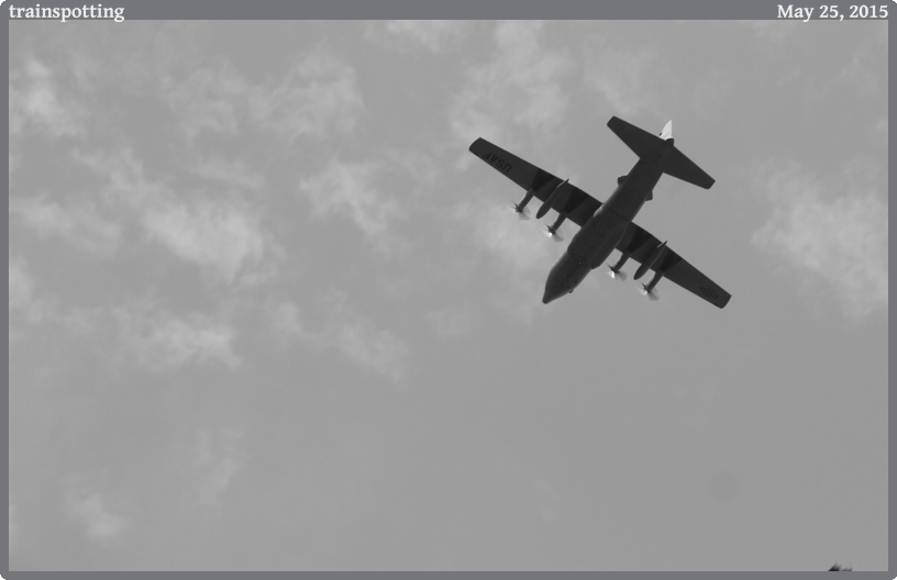 trainspotting, taken 2015-05-25 || Canon Canon EOS REBEL T2i | 55mm | 1/100s @ f/7.1