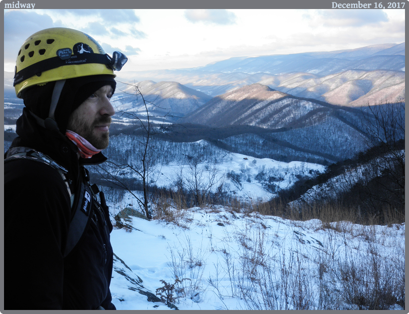 midway, taken 2017-12-16 || OLYMPUS IMAGING CORP u7010,S7010 | 79mm | 1/100s @ f/3.4