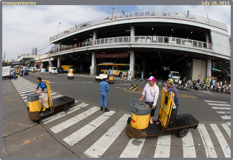transparencies, taken 2015-07-10 || Canon Canon EOS REBEL T2i | 10mm | 1/500s @ f/5.6