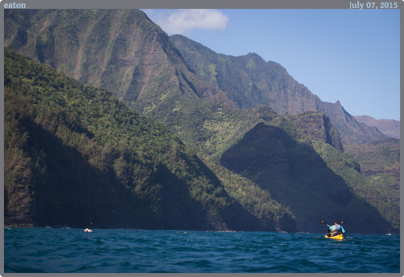 eaton, taken 2015-07-07 || Canon Canon EOS 6D | 100mm | 1/320s @ f/5.6