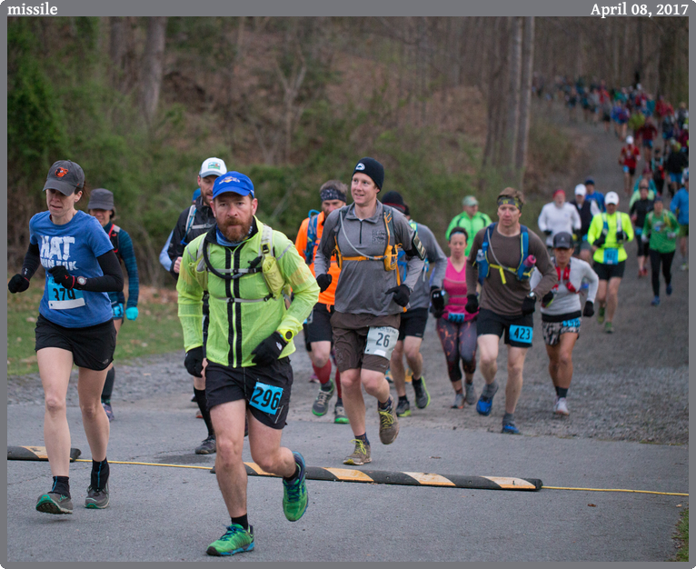 missile, taken 2017-04-08 || Canon Canon EOS 6D | 100mm | 1/200s @ f/2.8