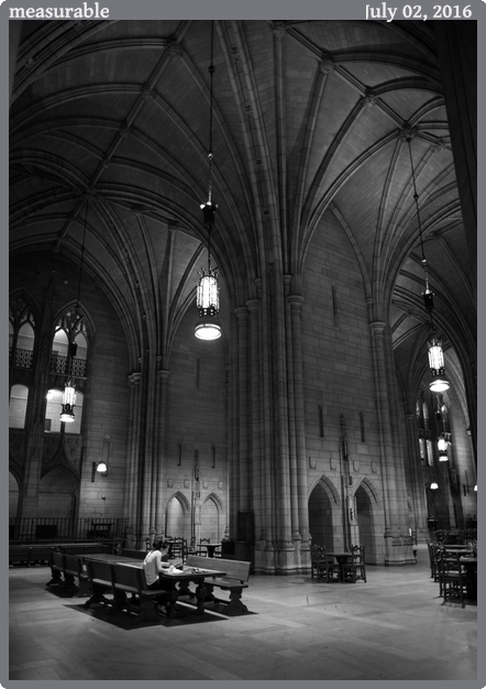 measurable, taken 2016-07-02 || Canon Canon EOS 6D | 24mm | 1/25s @ f/1.8