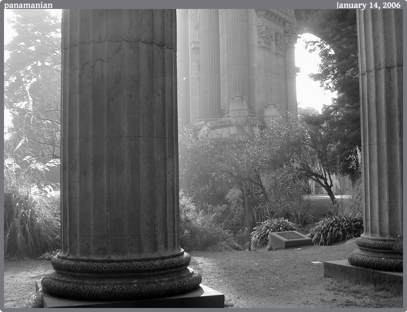 panamanian, taken 2006-01-14 || NIKON E950 | 9.4 | 1/83s @ f/4.8