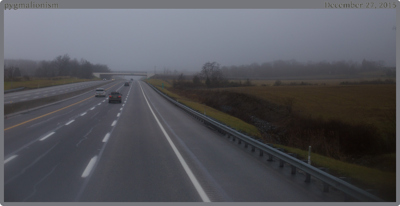 pygmalionism, taken 2015-12-27 || None None | None | None @ None