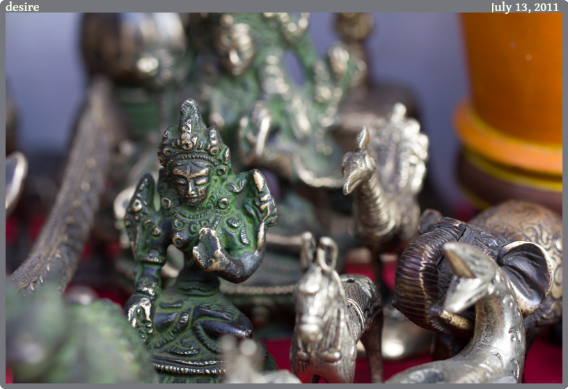 desire, taken 2011-07-13 || Canon Canon EOS REBEL T2i | 100mm | 1/50s @ f/3.5