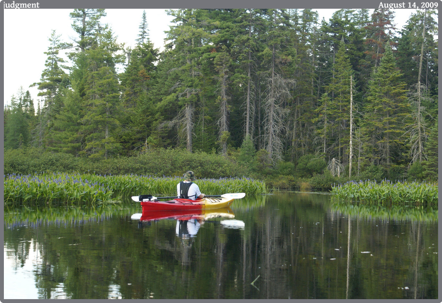 judgment, taken 2009-08-14 || SONY            DSLR-A100 | 50 | 1/80s @ f/5.6