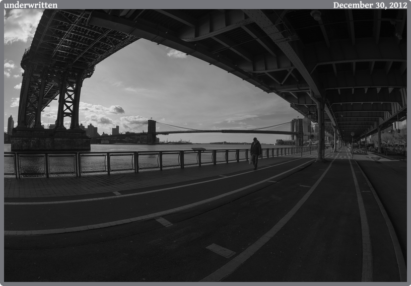 underwritten, taken 2012-12-30 || Canon Canon EOS REBEL T2i | 10mm | 1/200s @ f/6.3