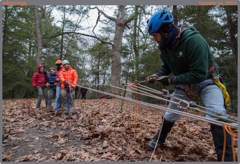 advantage, taken 2017-01-14 || Canon Canon EOS 6D | 24mm | 1/320s @ f/4