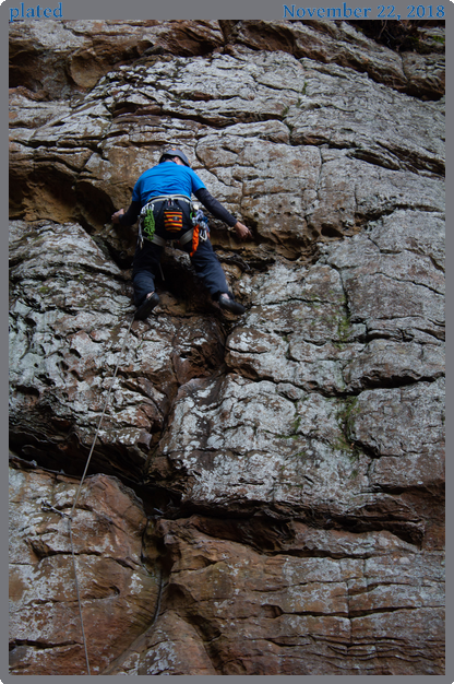 plated, taken 2018-11-22 || Canon Canon EOS REBEL T2i | 55mm | 1/25s @ f/5.6