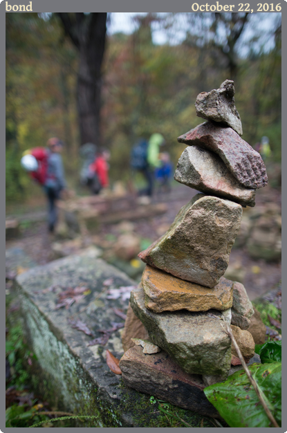 bond, taken 2016-10-22 || Canon Canon EOS 6D | 24mm | 1/500s @ f/1.8
