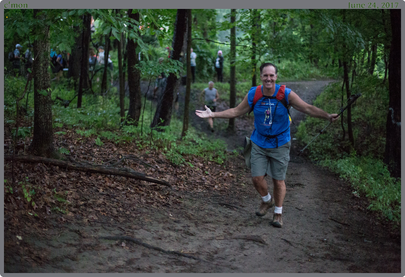 c'mon, taken 2017-06-24 || Canon Canon EOS 6D | 50mm | 1/100s @ f/1.4