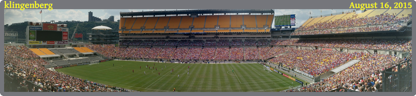 klingenberg, taken 2015-08-16 || None None | None | None @ None